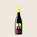 OLE Verdejo