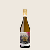 Octavo Arte Verdejo