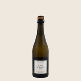 Oddbird Blanc de Blancs