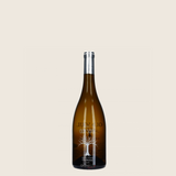 Old Soul Chardonnay