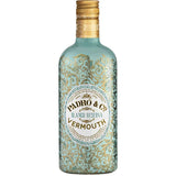 Padro & Co Blanco Reserva