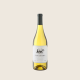 Panamera Chardonnay