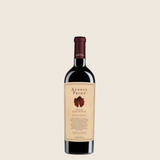 Paradiso Angelo Primo Nero di Troia