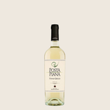Paradiso Posta Piana Fiano/Greco