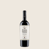 Paradiso Posta Piana Negroamaro