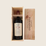 Paradiso 1954 Primitivo Magnum