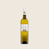 Pazo de Villarei Godello