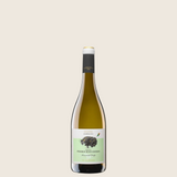 Pedro Escudero Monovarietal Verdejo 2024