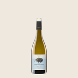 Pedro Escudero Sauvignon Blanc