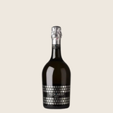Pepenero Cuvee Spumante Brut