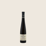 Perdeberg The Dry Land Collection Longevity Natural Sweet Chenin Blanc 2022