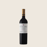 Perdeberg The Dry Land Collection Resolve Pinotage