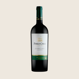 Perez Cruz - Carmenere