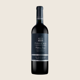 Perez Cruz / Piedra Seca  - Cabernet Sauvignon 2022