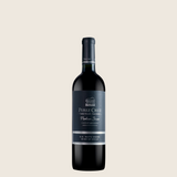 Perez Cruz Piedra Seca Cabernet Sauvignon 2022