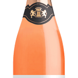 Pierre Zero Spritz