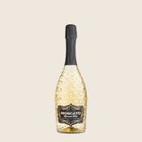 Pizzolato Moscato