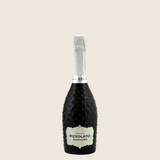 Pizzolato Zero Sparkling