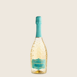 Pizzolato Pinot Grigio