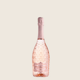 Pizzolato Spumante Rosé
