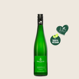 Weingut Pratsch, Grüner Veltliner