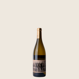 Ramon do Casar Varietal