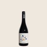 Oddbird GSM