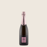Familia Geisse Cave Amadeu Rose Brut