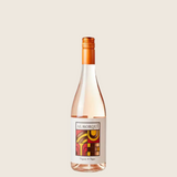 BIO Almorquí Rosado