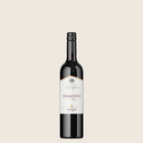 Tenuta San Marco Primitivo