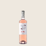 Nube de Leza García Rioja Rosé