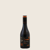Les Bertholets - Chardonnay 0,375L