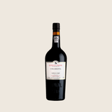 Quinta do Noval Colheita 2007 Tawny Port