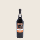 Ramos Pinto Adriano Reserva Red