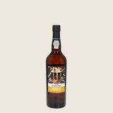 Ramos Pinto Adriano Reserva White