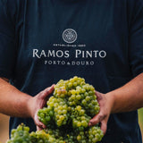 Port Proeverij | Ramos Pinto bij Bottlez | Zondag 22 maart