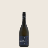 Reveu Reserve Chardonnay Boise 2024