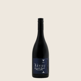 Reveur Reserve Boise GSM rouge 2023