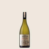 Saint Clair Pioneer Block Sauvignon Blanc 2023