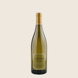 Neveu Sancerre Blanc Le Grand Fricambault - Silex 2024
