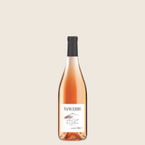 Sancerre Rose 2023