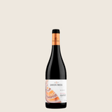 Santa Tresa BIO Frappato 2024