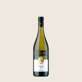 Saronsberg Viognier