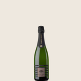 Familia Geisse Cave Amadeu Brut