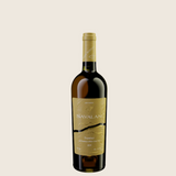 Savalan Traminer