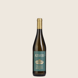 Azevedo Loureiro Alvarinho
