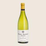Marc Brédif Vouvray Classic