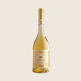 Chateau Dreszsla Tokaji Szamorodni
