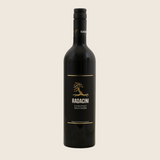 radacini cabernet sauvignon