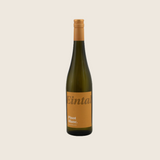 Eintal Pinot Blanc